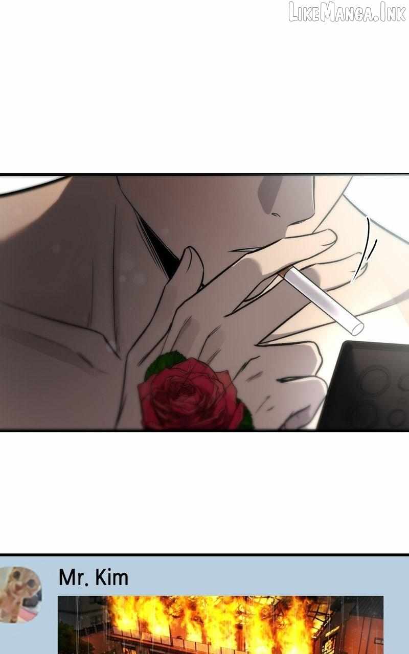 Heart-Pounding Cute Poem Chapter 52 page 102