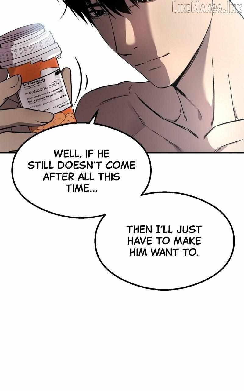 Heart-Pounding Cute Poem Chapter 52 page 105