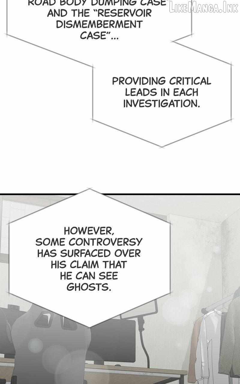 Heart-Pounding Cute Poem Chapter 52 page 109
