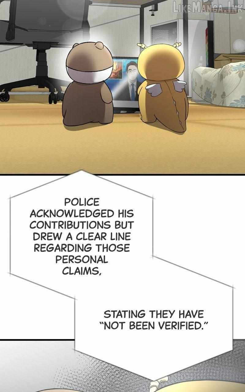 Heart-Pounding Cute Poem Chapter 52 page 110