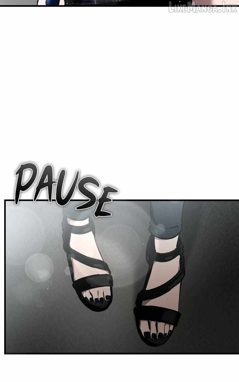 Heart-Pounding Cute Poem Chapter 52 page 113