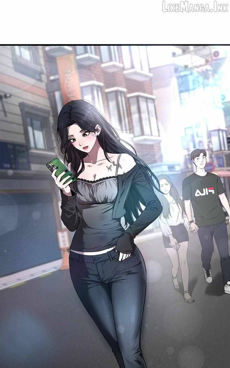 Heart-Pounding Cute Poem Chapter 52 page 114