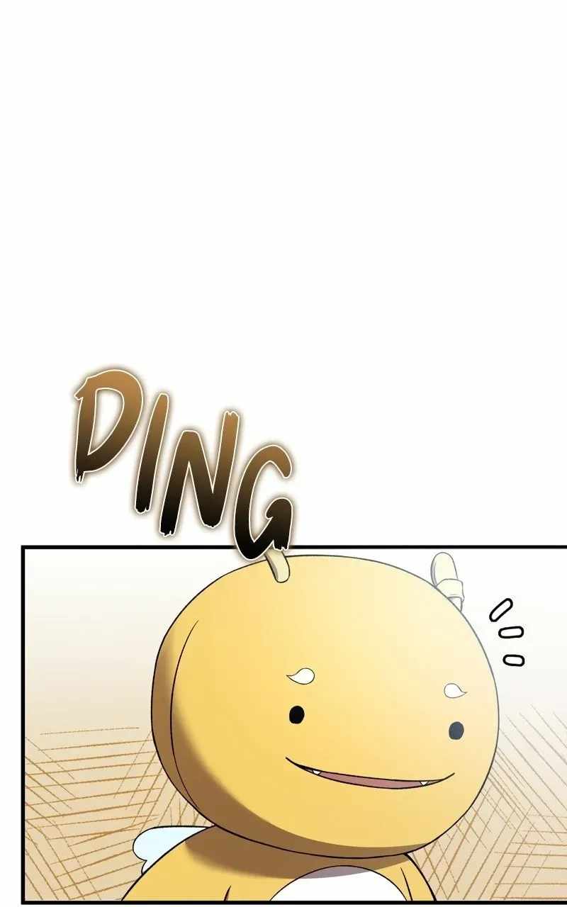 Heart-Pounding Cute Poem Chapter 53 page 5