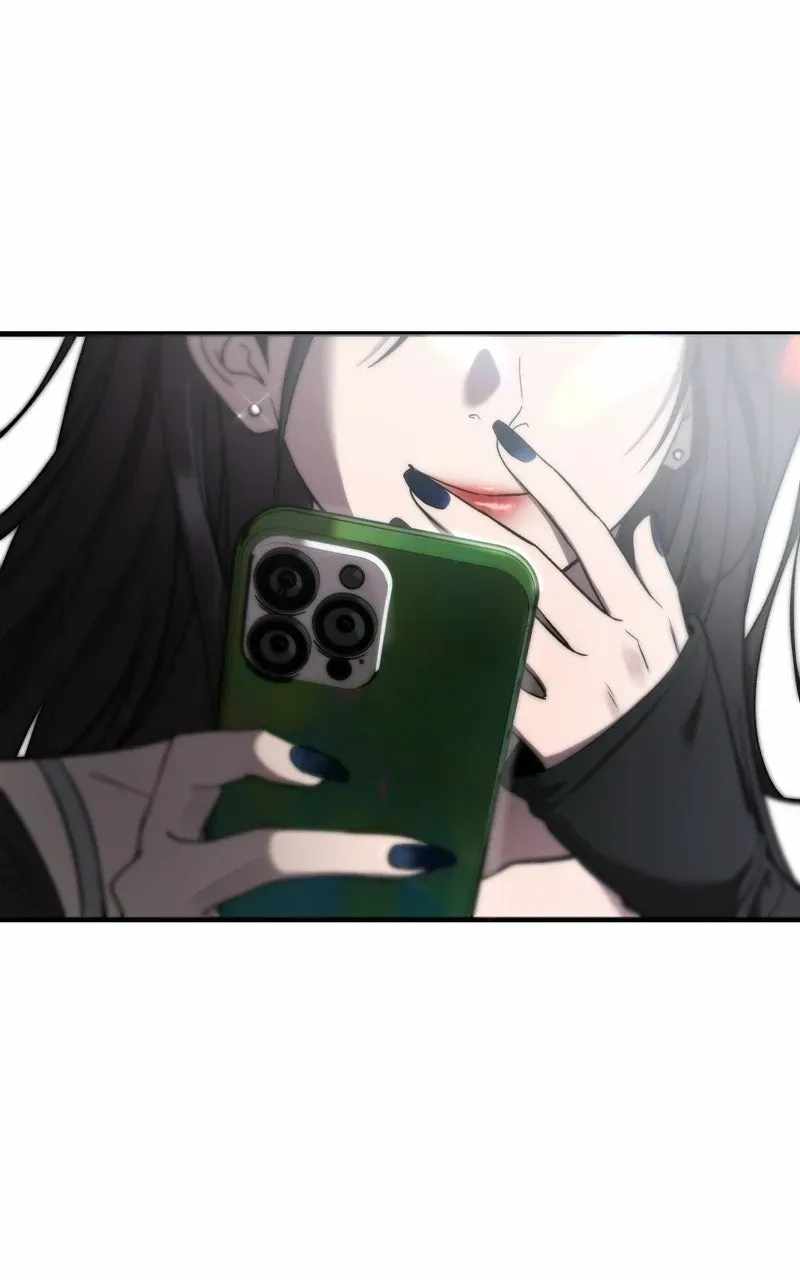 Heart-Pounding Cute Poem Chapter 53 page 4