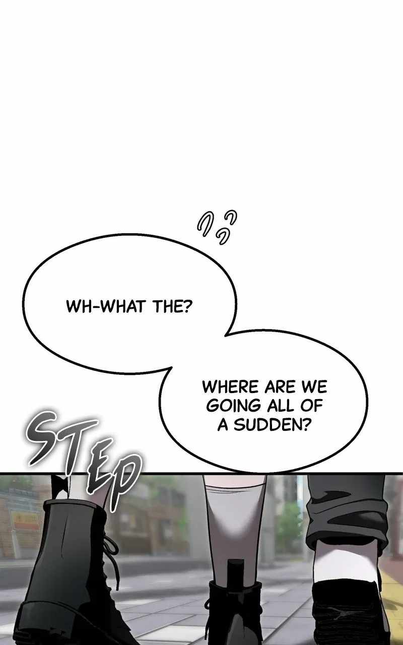 Heart-Pounding Cute Poem Chapter 53 page 31