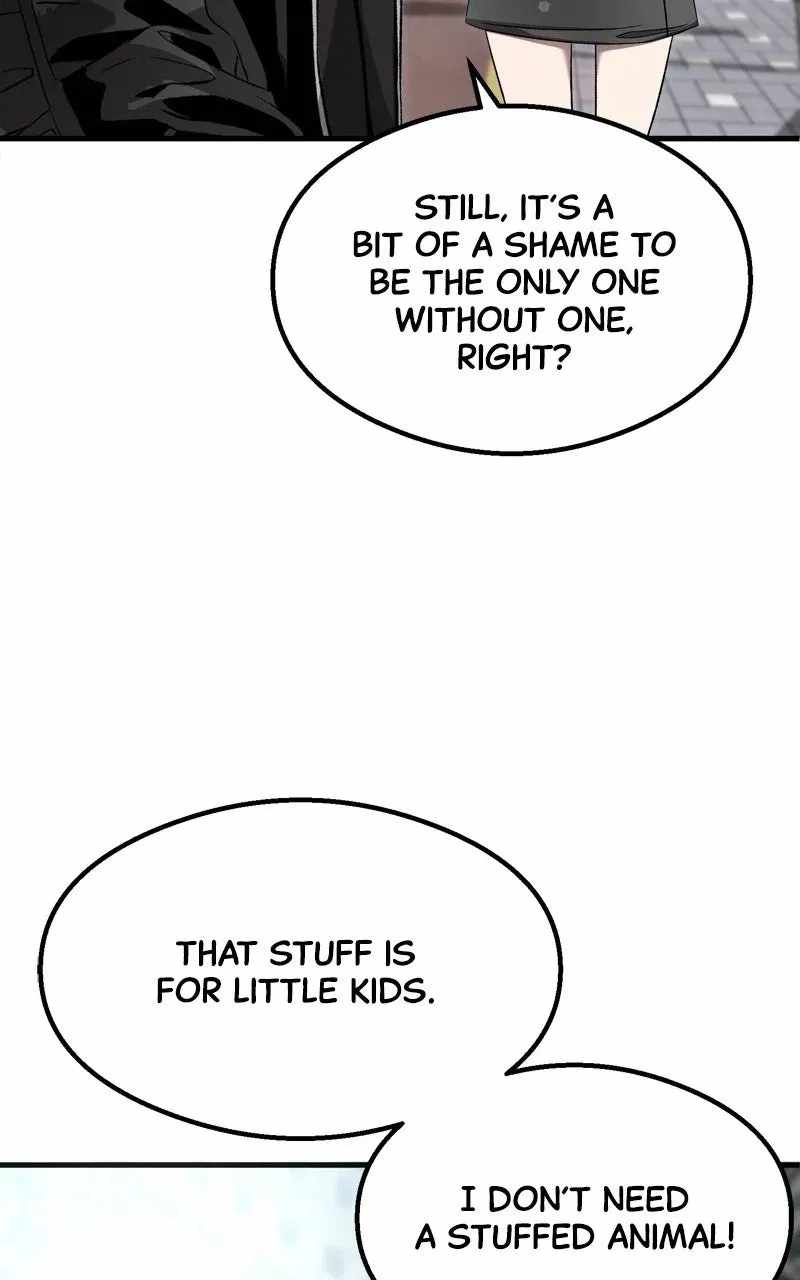 Heart-Pounding Cute Poem Chapter 53 page 36