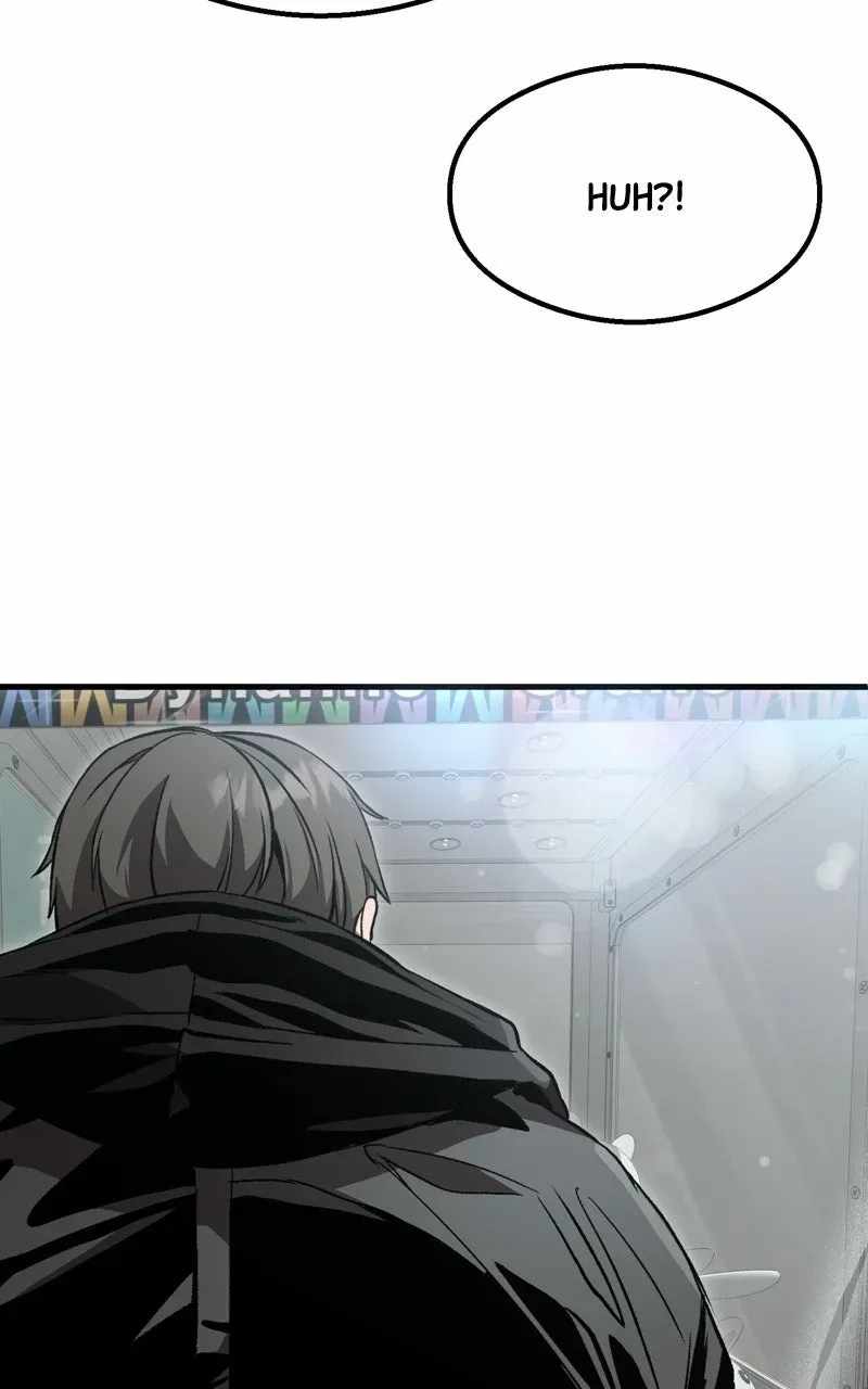 Heart-Pounding Cute Poem Chapter 53 page 38