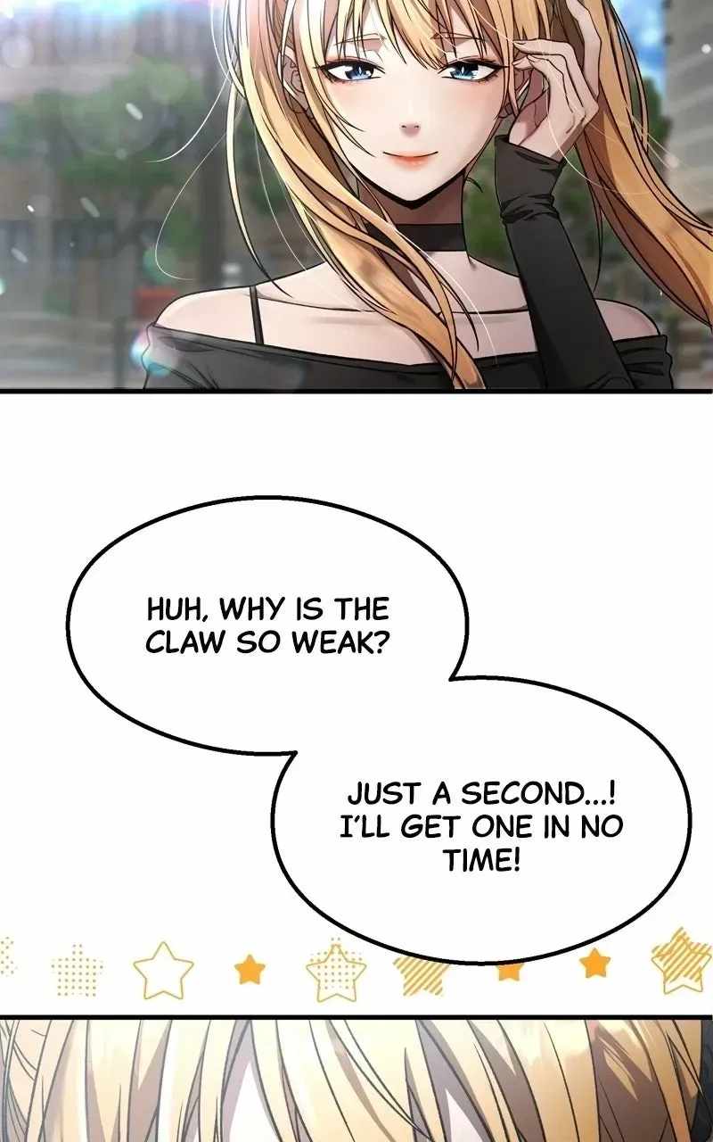 Heart-Pounding Cute Poem Chapter 53 page 40