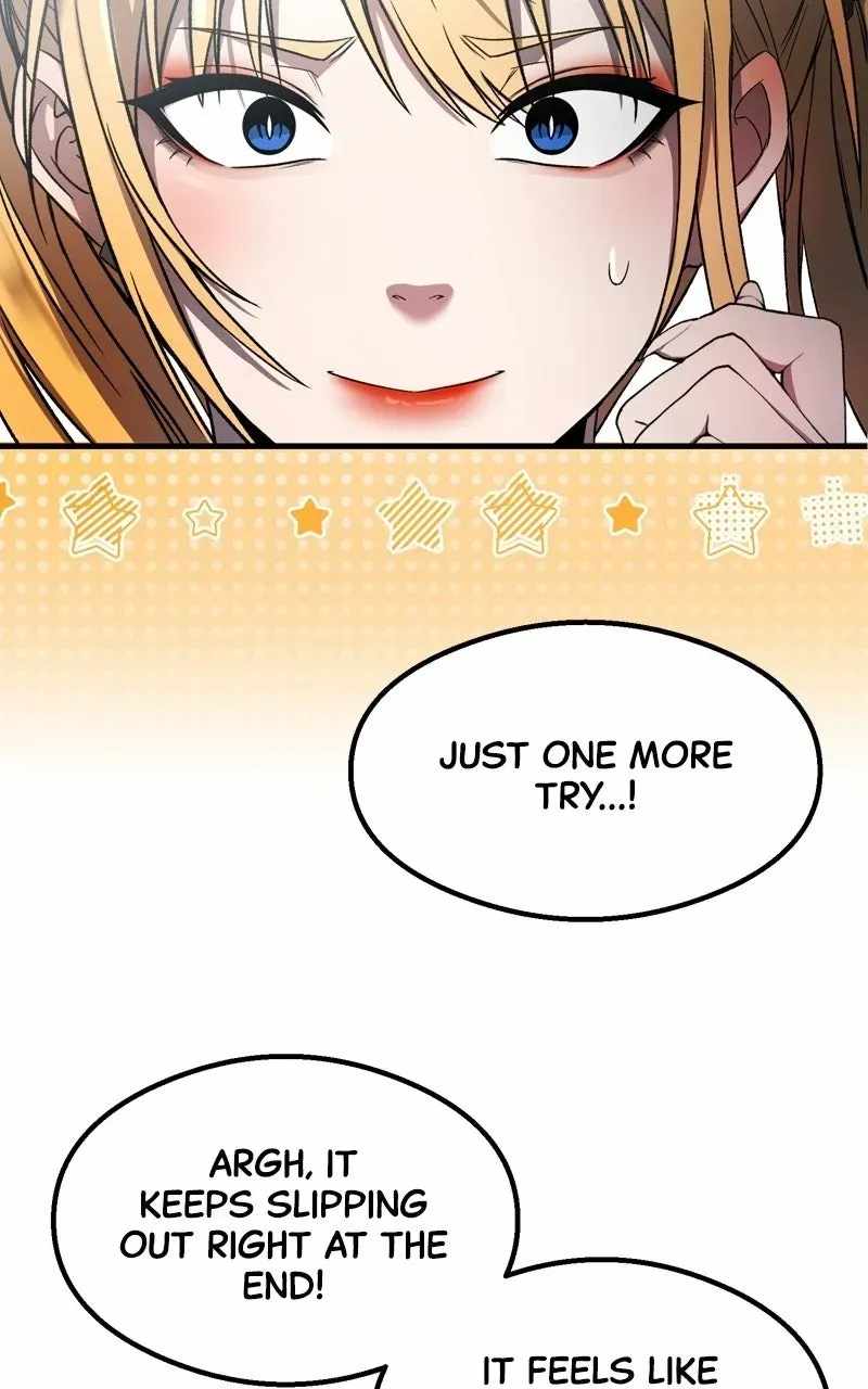 Heart-Pounding Cute Poem Chapter 53 page 41