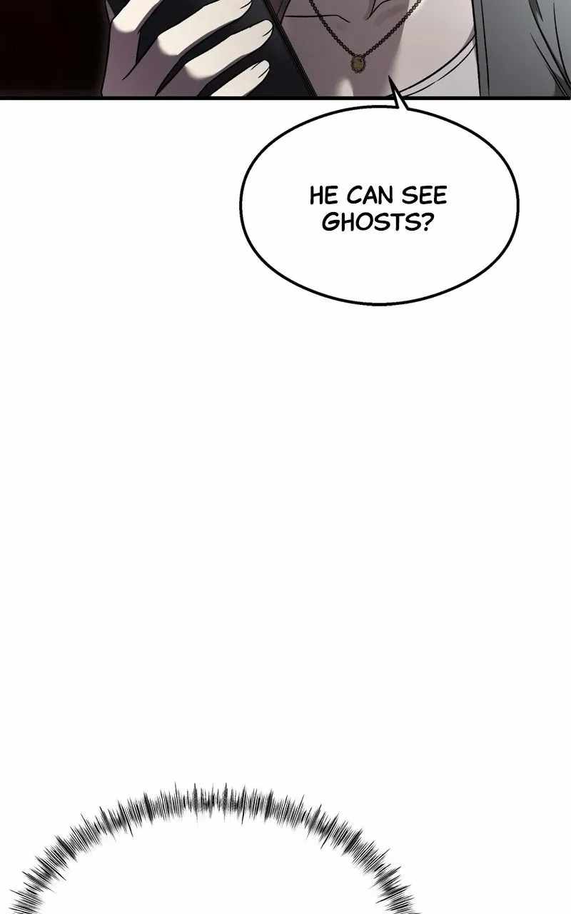 Heart-Pounding Cute Poem Chapter 53 page 47