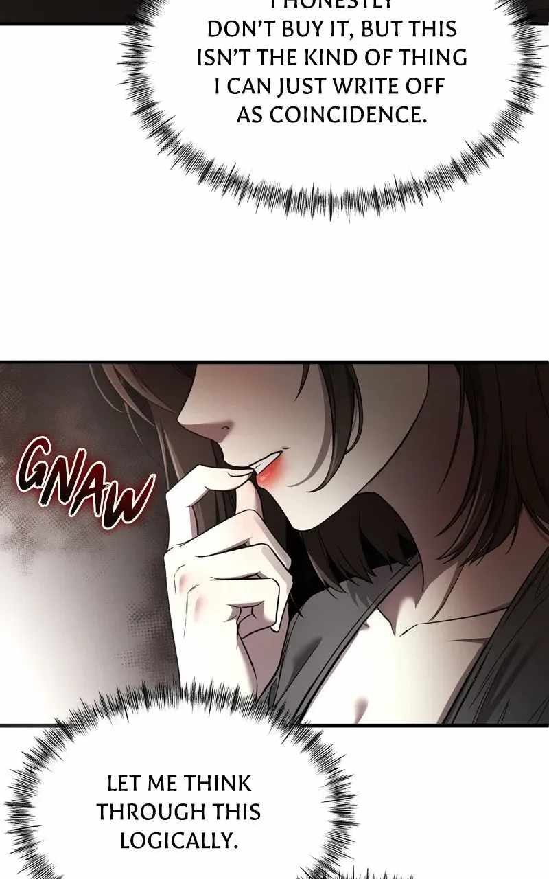 Heart-Pounding Cute Poem Chapter 53 page 49