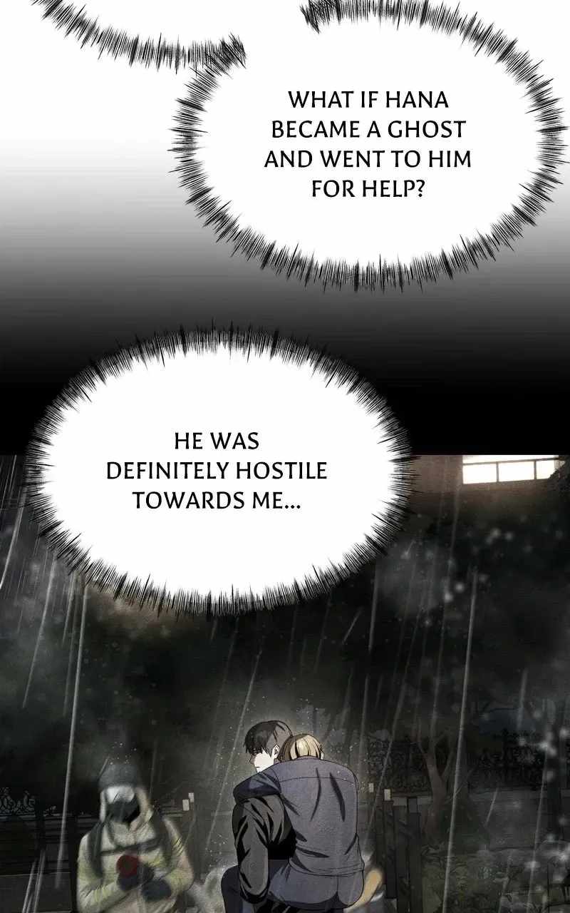 Heart-Pounding Cute Poem Chapter 53 page 50