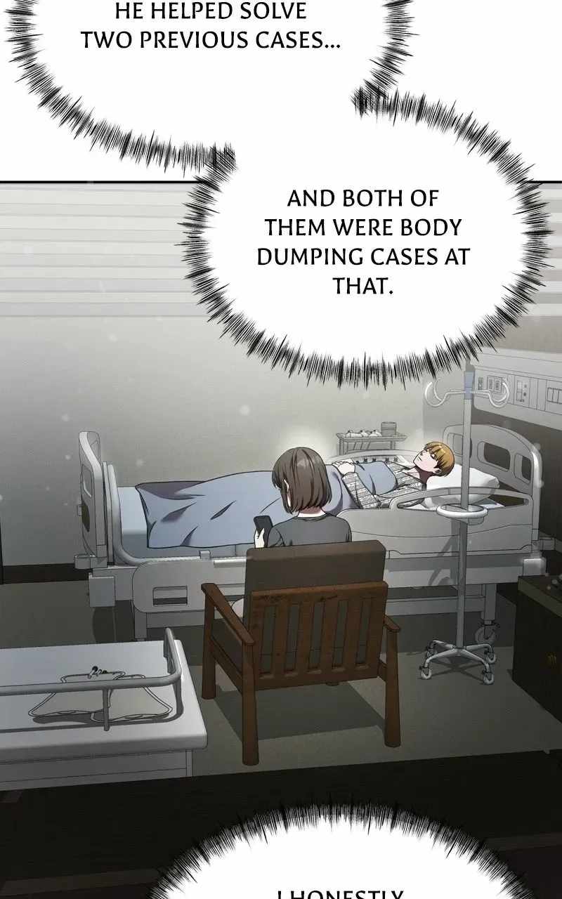 Heart-Pounding Cute Poem Chapter 53 page 48