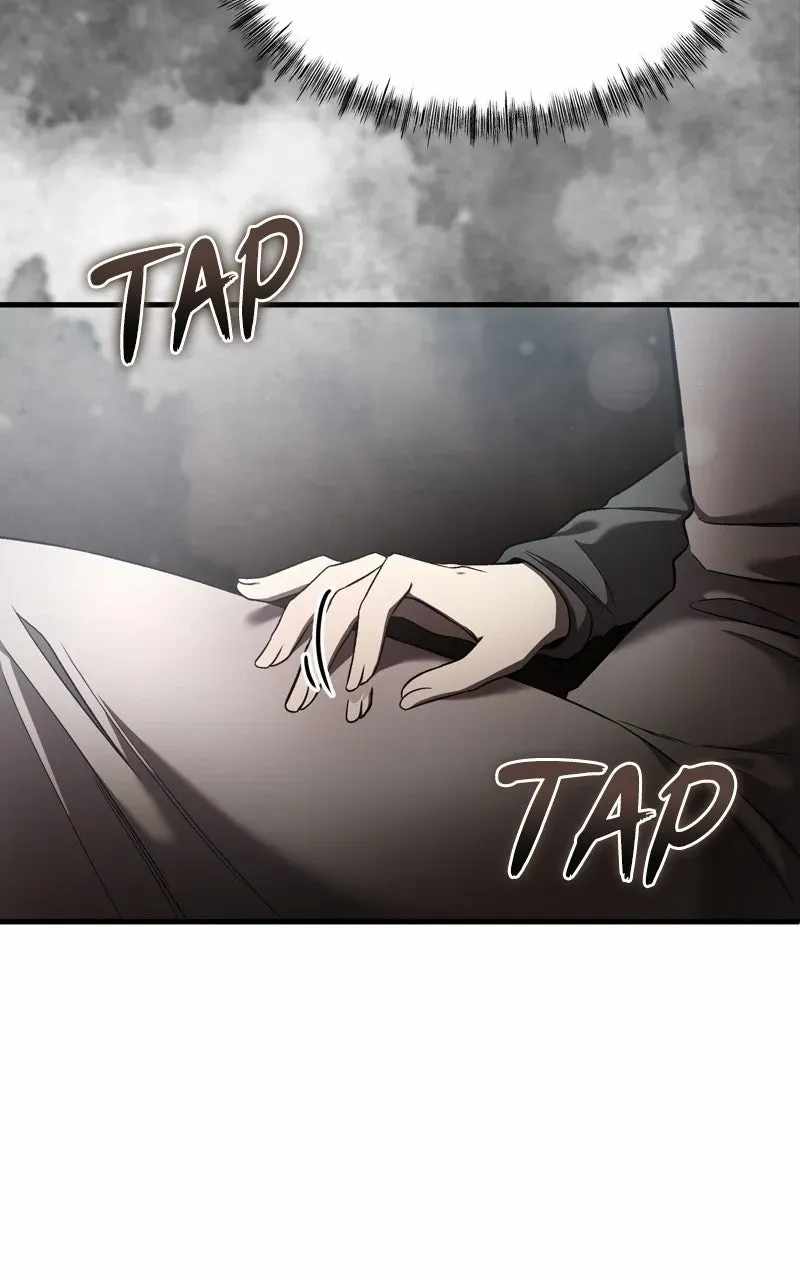 Heart-Pounding Cute Poem Chapter 53 page 55