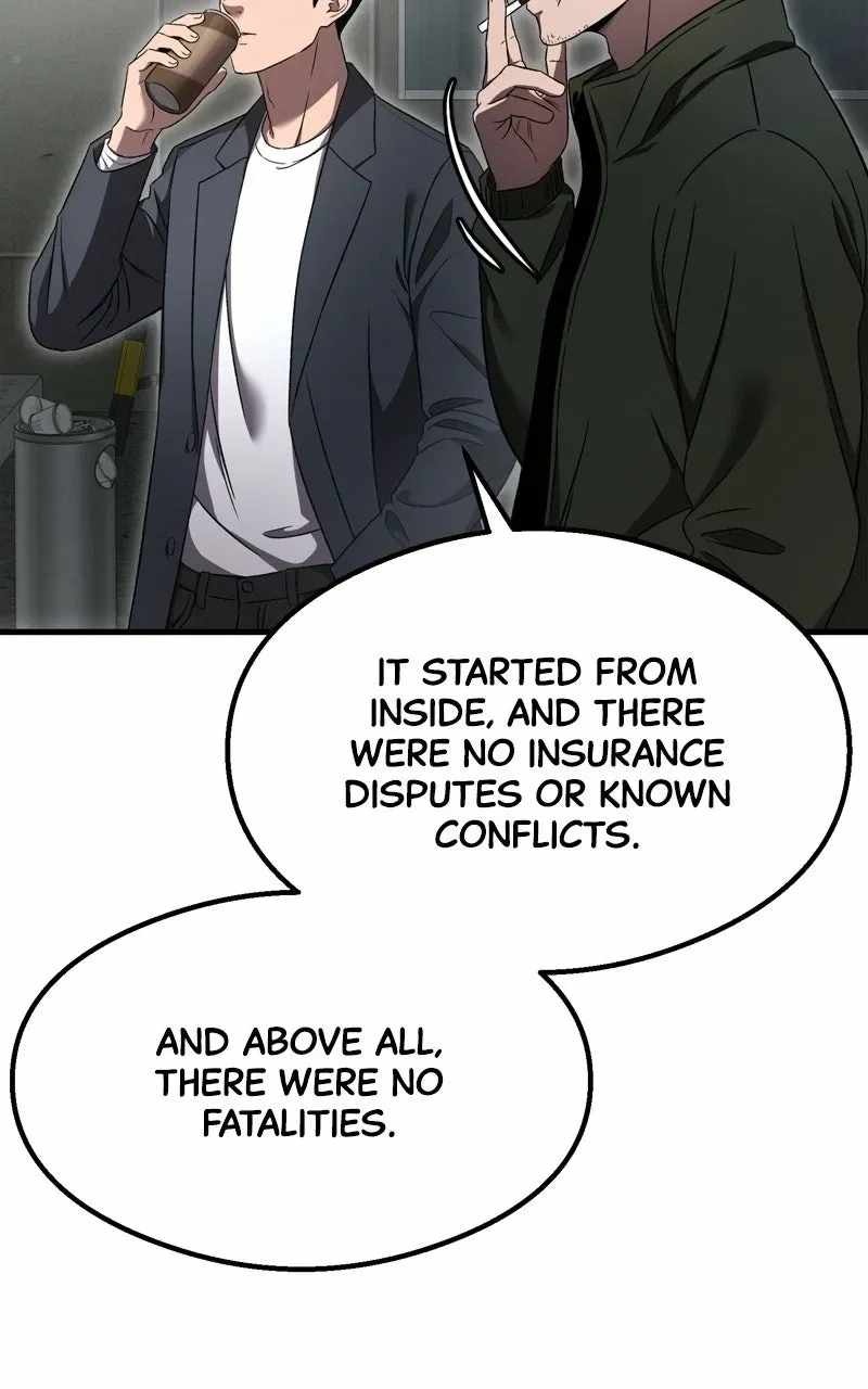 Heart-Pounding Cute Poem Chapter 53 page 61