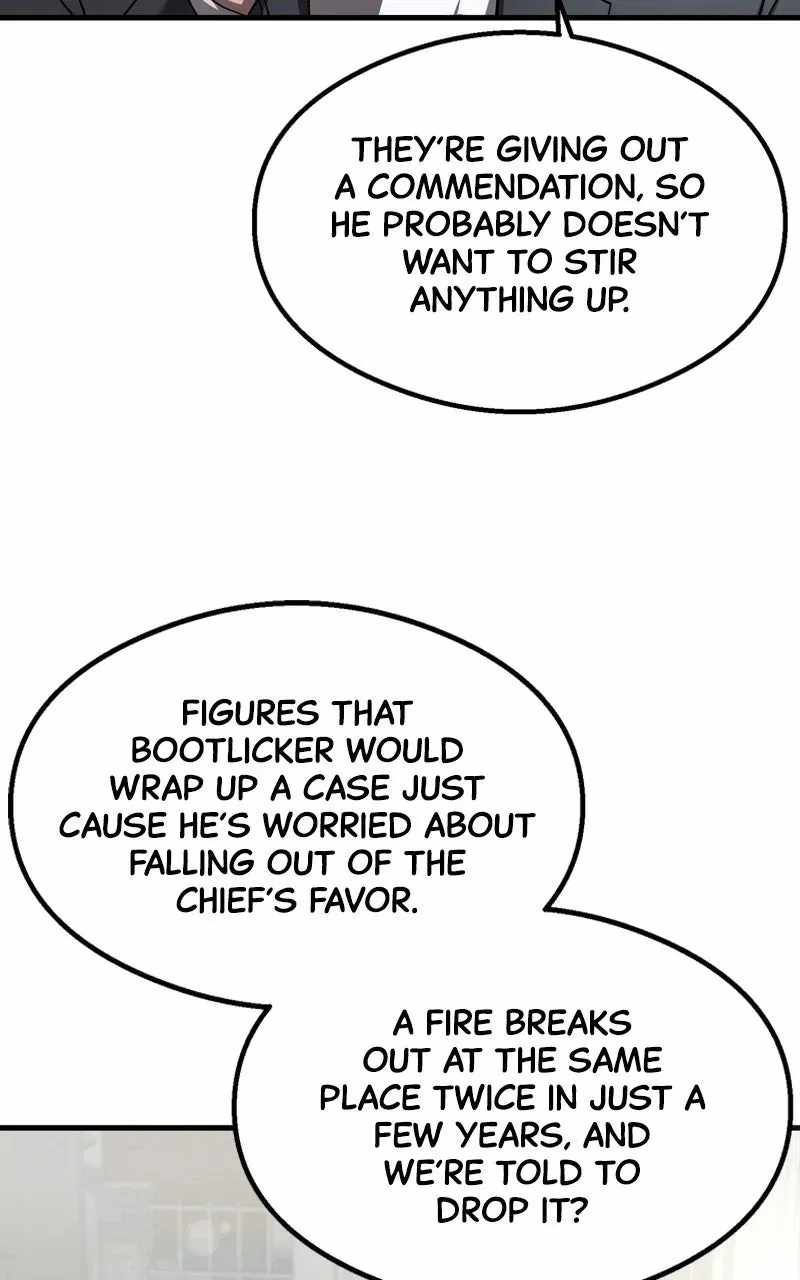 Heart-Pounding Cute Poem Chapter 53 page 63