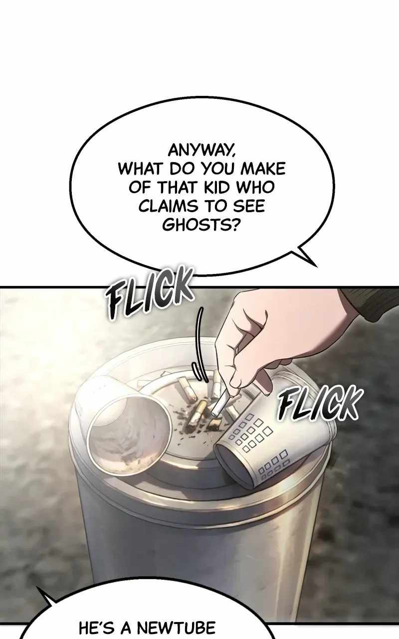 Heart-Pounding Cute Poem Chapter 53 page 65