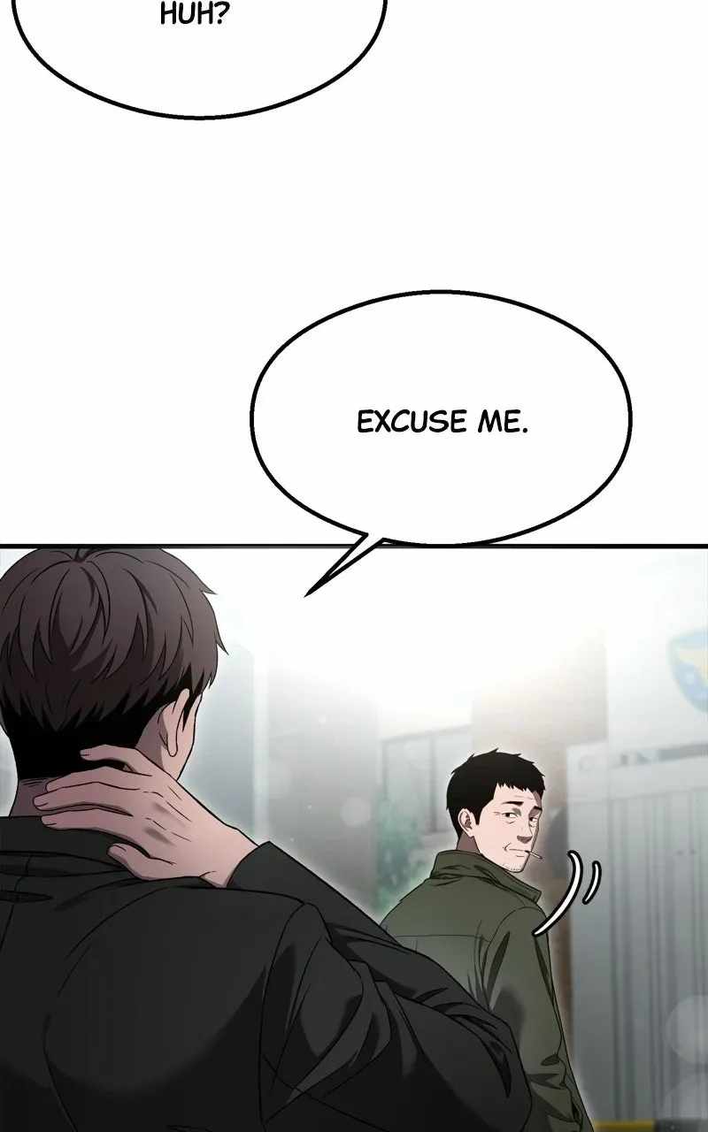 Heart-Pounding Cute Poem Chapter 53 page 67