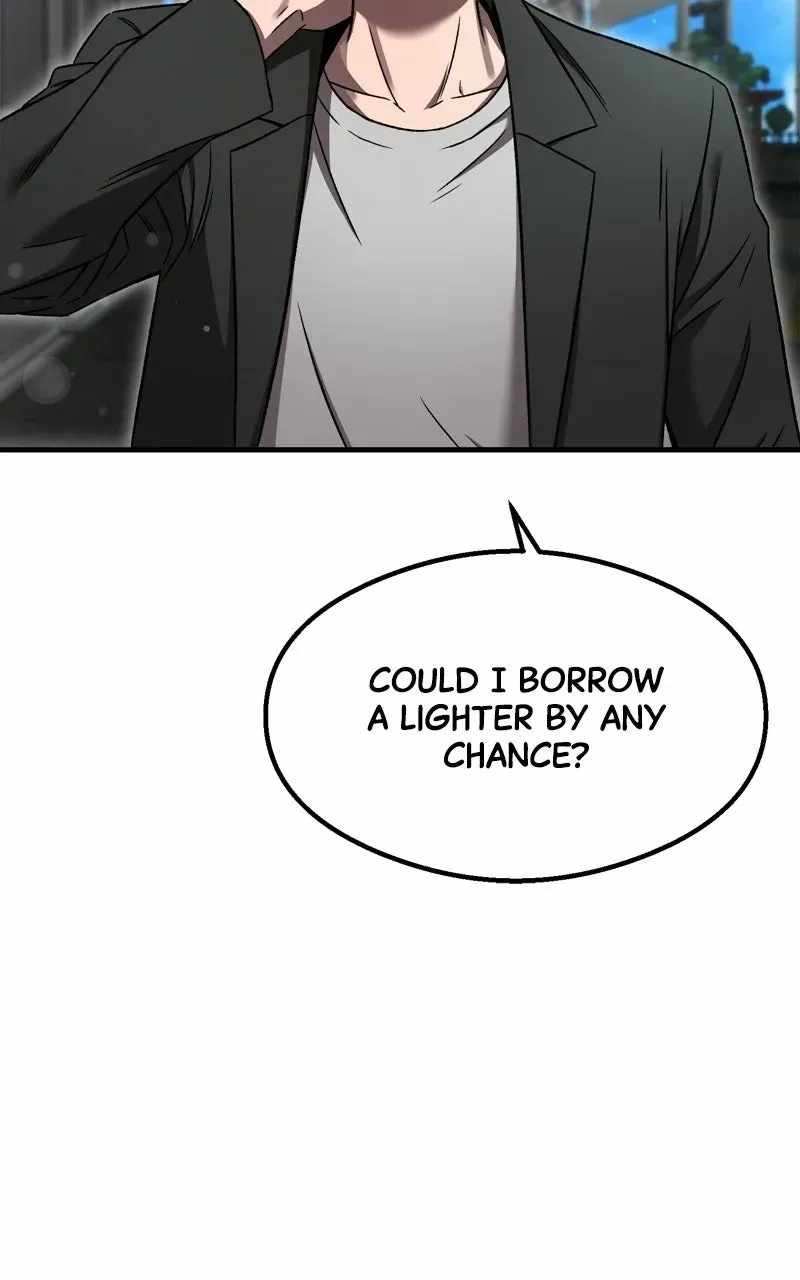 Heart-Pounding Cute Poem Chapter 53 page 69