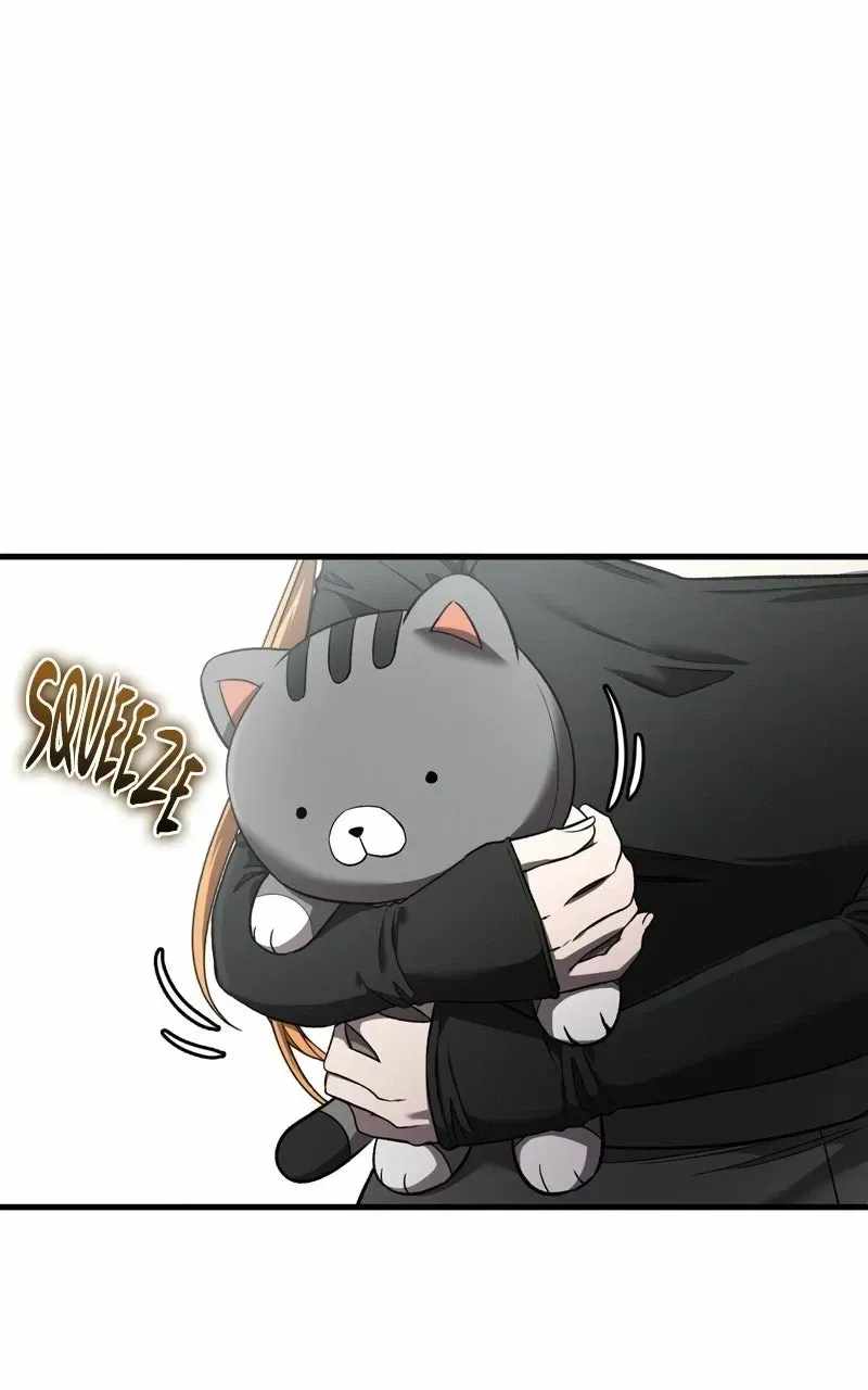 Heart-Pounding Cute Poem Chapter 53 page 70
