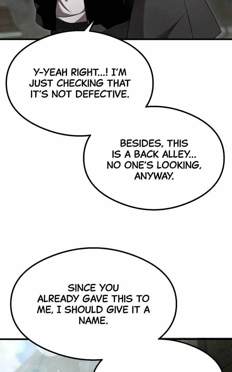 Heart-Pounding Cute Poem Chapter 53 page 72