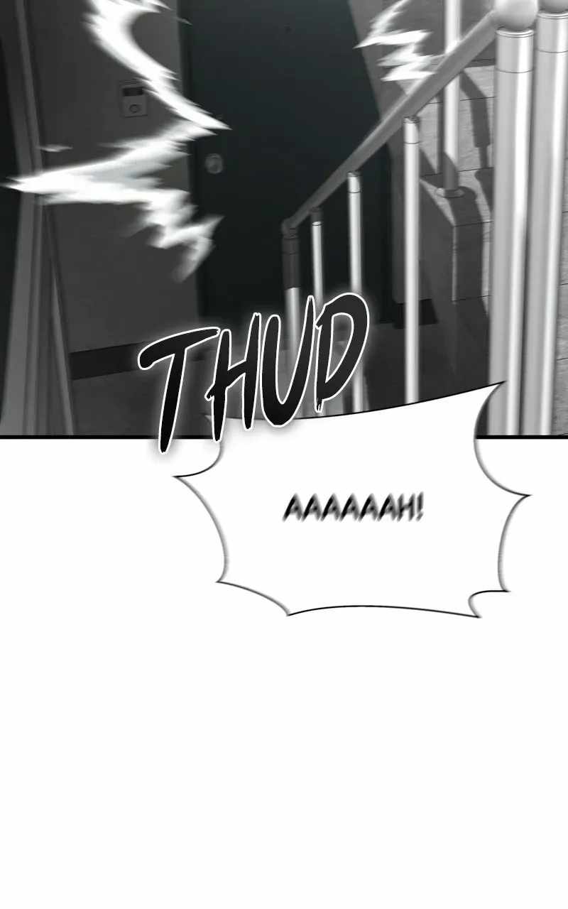 Heart-Pounding Cute Poem Chapter 53 page 82