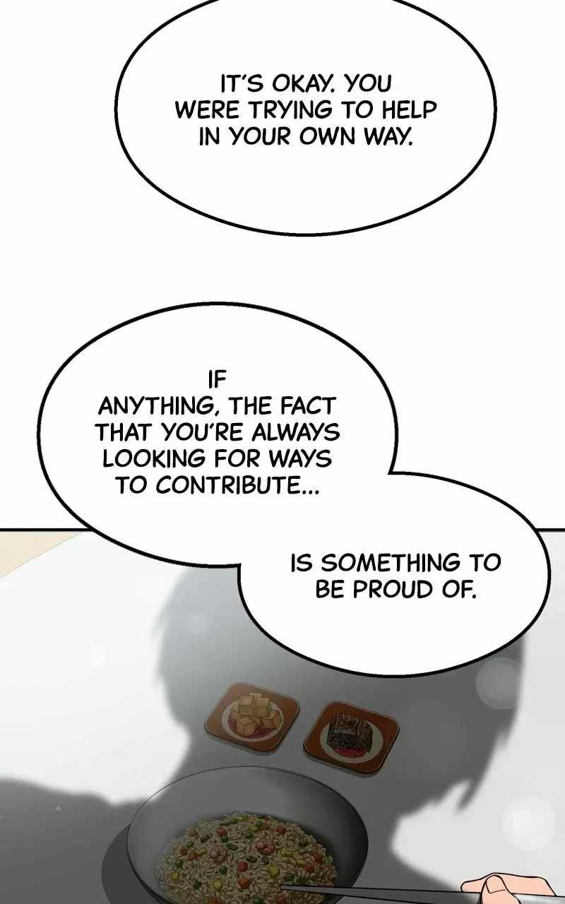 Heart-Pounding Cute Poem Chapter 53 page 88