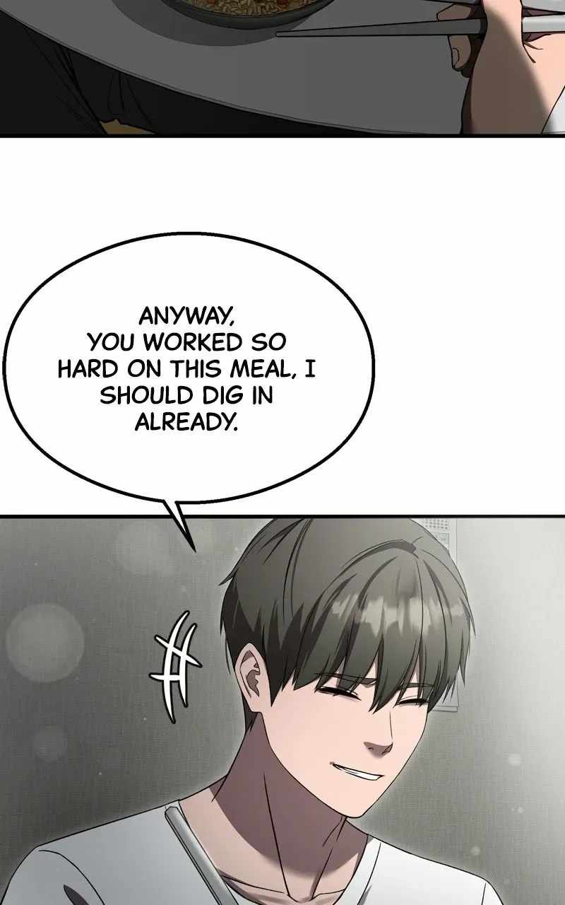 Heart-Pounding Cute Poem Chapter 53 page 89