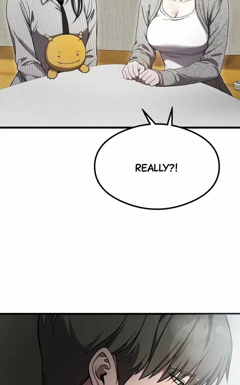 Heart-Pounding Cute Poem Chapter 53 page 91