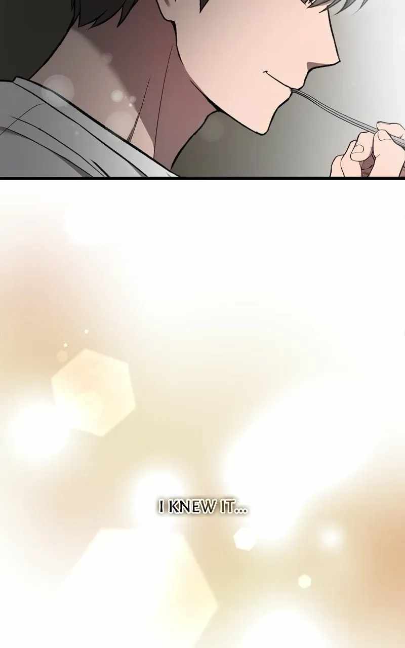 Heart-Pounding Cute Poem Chapter 53 page 92