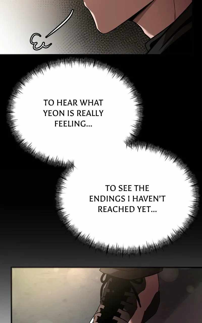 Heart-Pounding Cute Poem Chapter 53 page 105