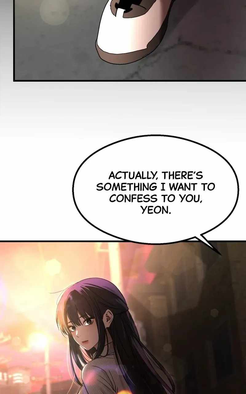 Heart-Pounding Cute Poem Chapter 53 page 106