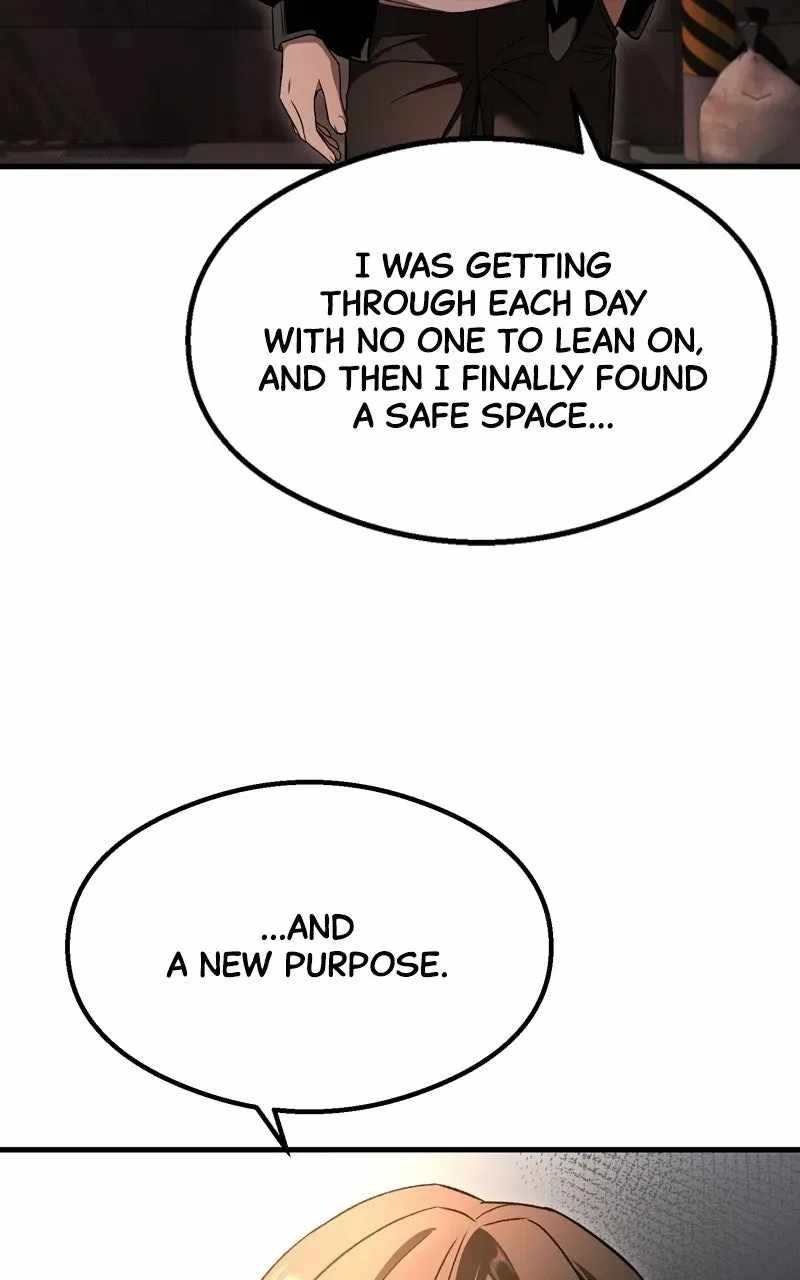 Heart-Pounding Cute Poem Chapter 53 page 109