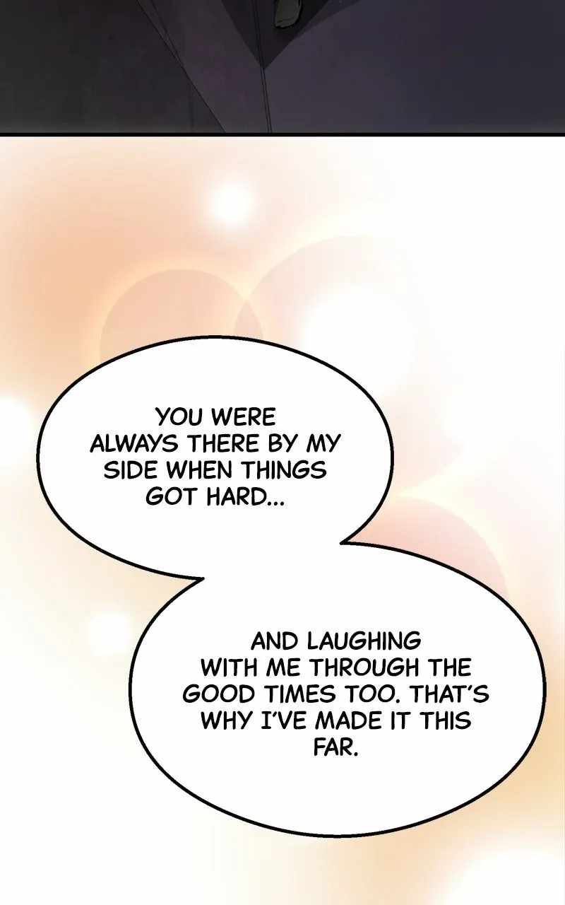 Heart-Pounding Cute Poem Chapter 53 page 115