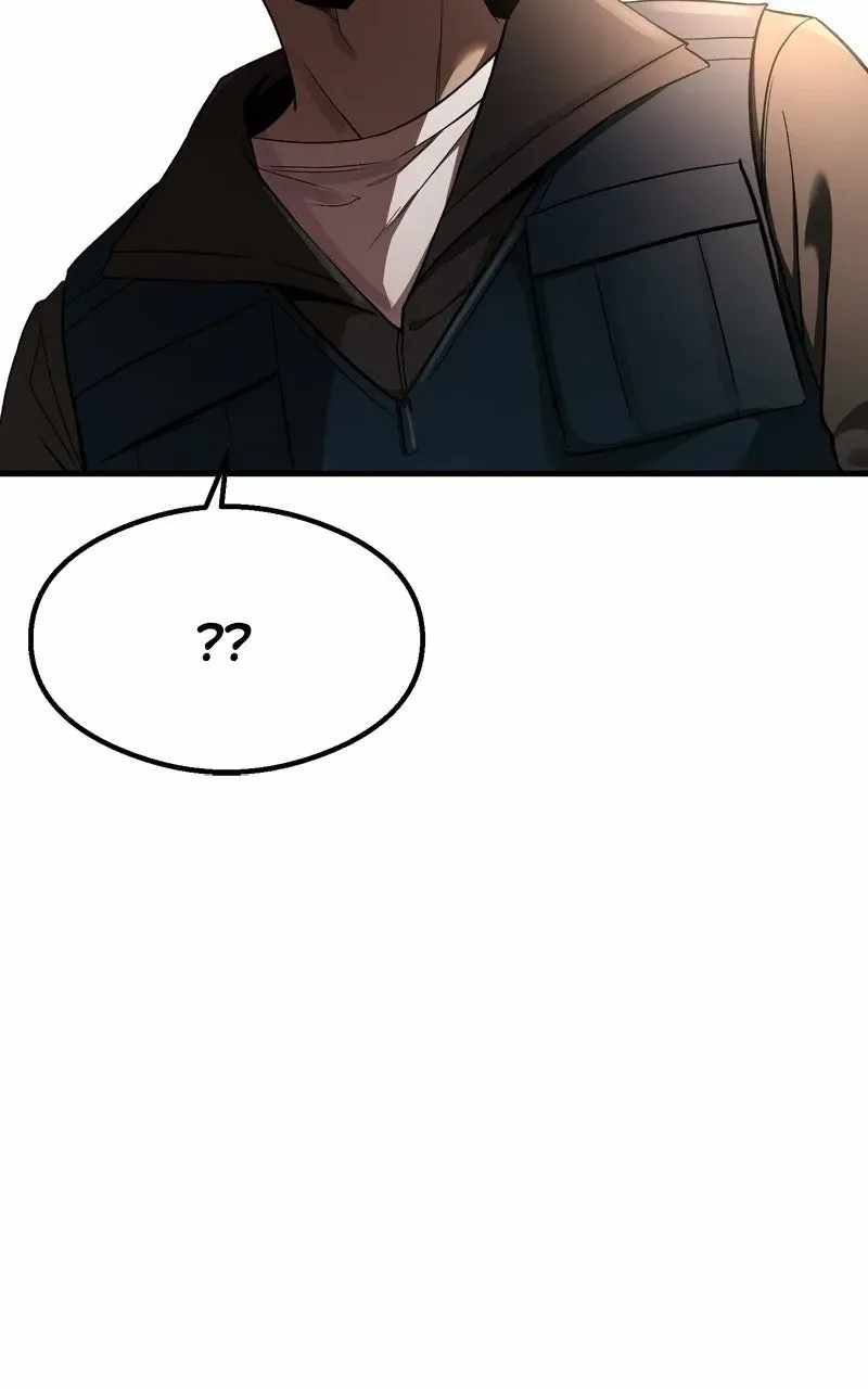 Heart-Pounding Cute Poem Chapter 53 page 122