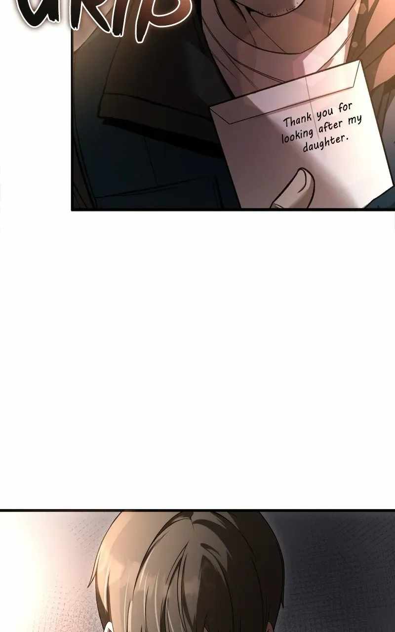 Heart-Pounding Cute Poem Chapter 54 page 8
