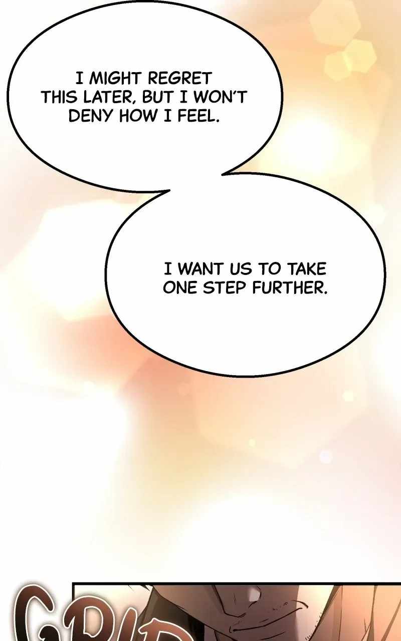 Heart-Pounding Cute Poem Chapter 54 page 7