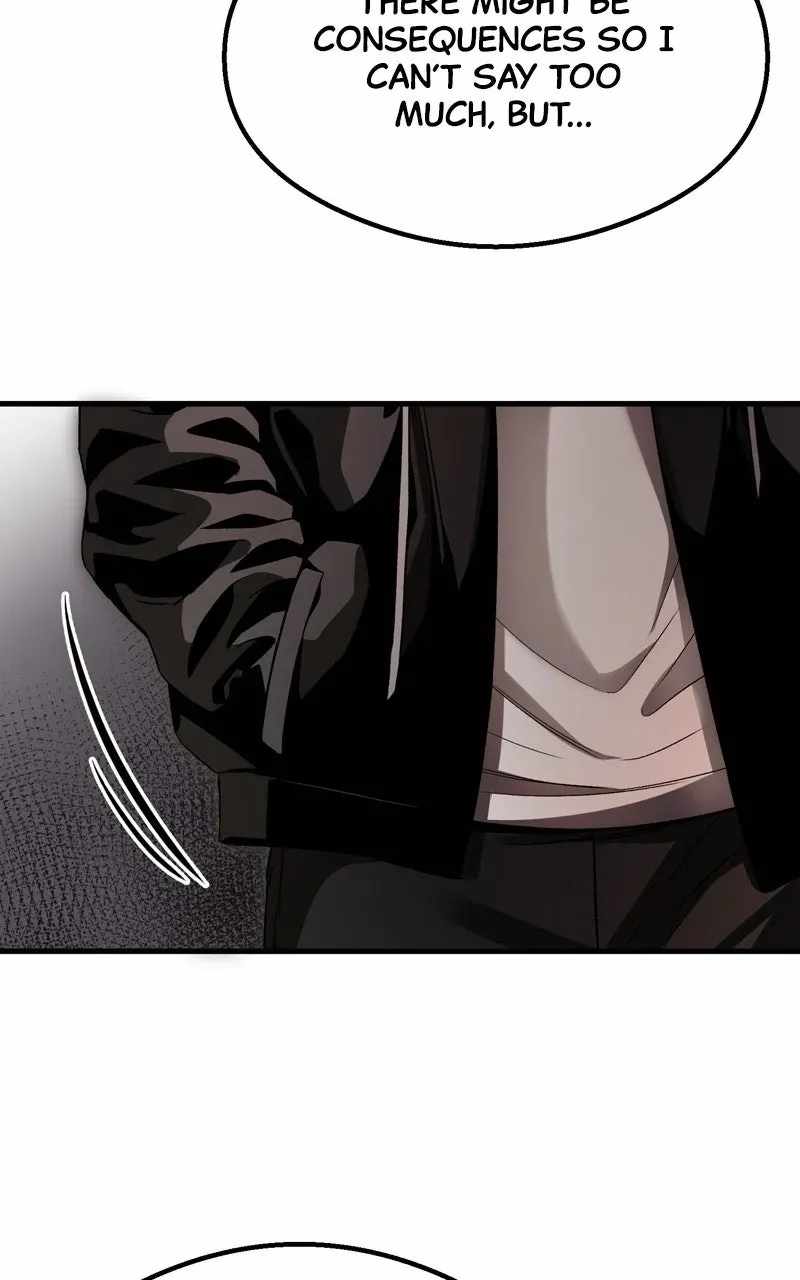 Heart-Pounding Cute Poem Chapter 54 page 28