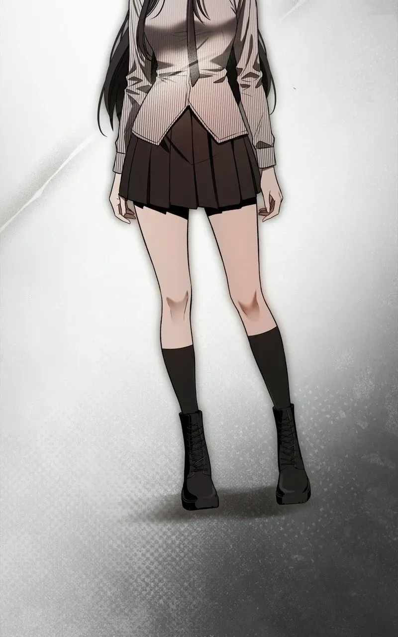Heart-Pounding Cute Poem Chapter 54 page 32
