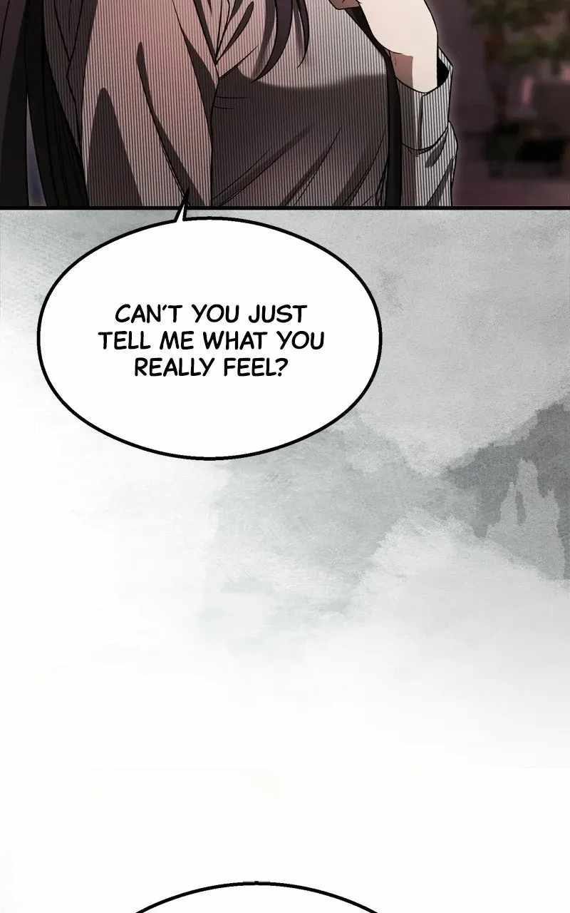 Heart-Pounding Cute Poem Chapter 54 page 34