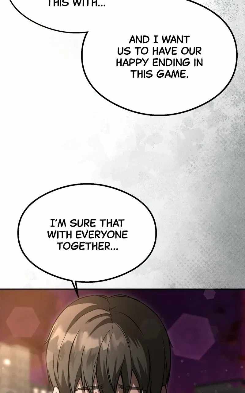 Heart-Pounding Cute Poem Chapter 54 page 30