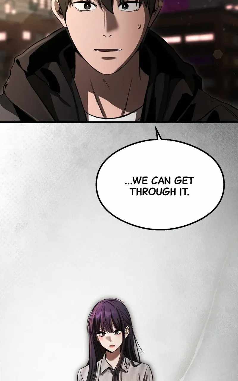 Heart-Pounding Cute Poem Chapter 54 page 31
