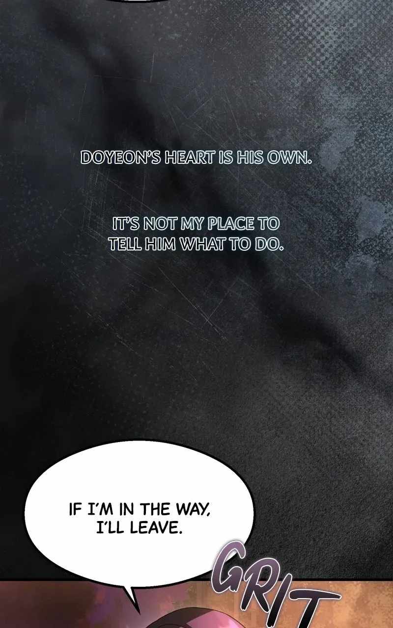 Heart-Pounding Cute Poem Chapter 54 page 38