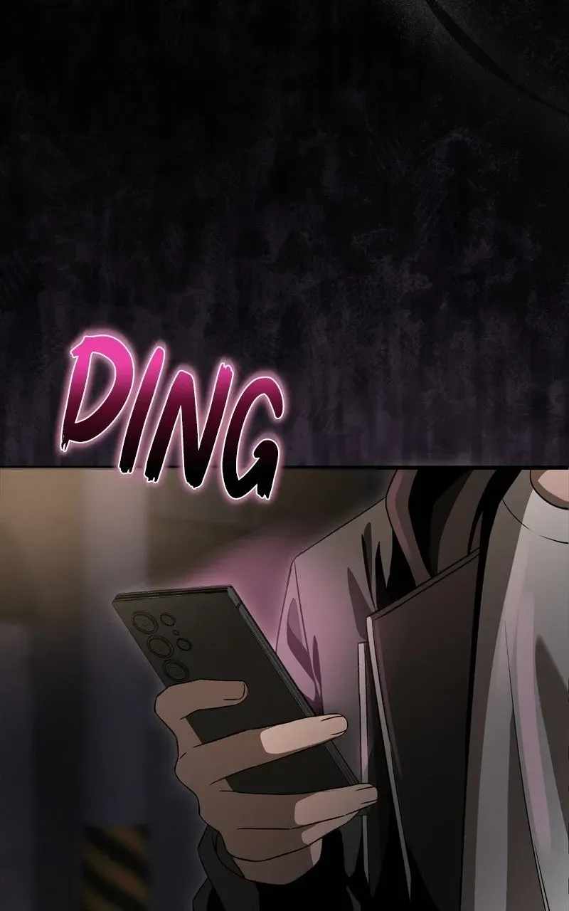 Heart-Pounding Cute Poem Chapter 54 page 42