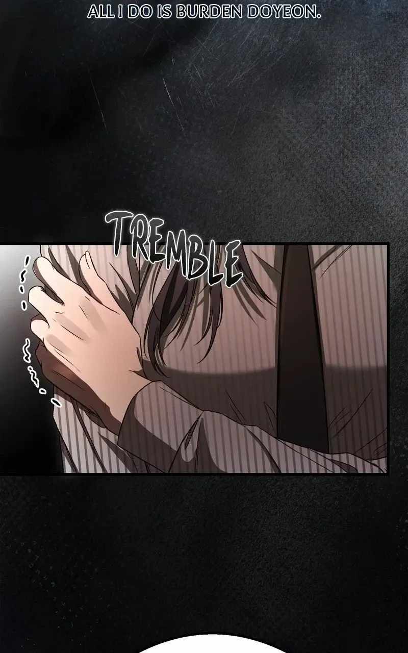 Heart-Pounding Cute Poem Chapter 54 page 40