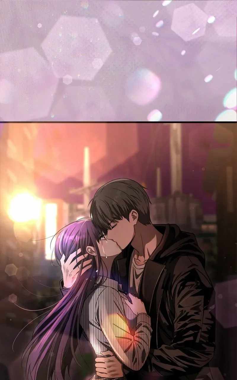 Heart-Pounding Cute Poem Chapter 54 page 46