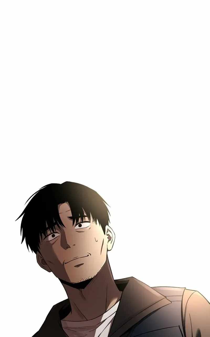Heart-Pounding Cute Poem Chapter 54 page 11