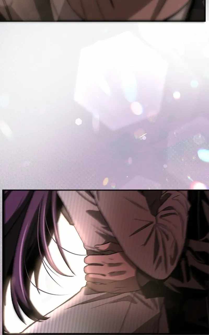 Heart-Pounding Cute Poem Chapter 54 page 45