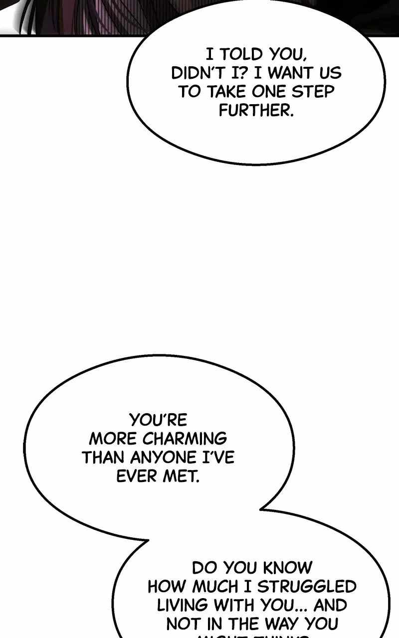 Heart-Pounding Cute Poem Chapter 54 page 51
