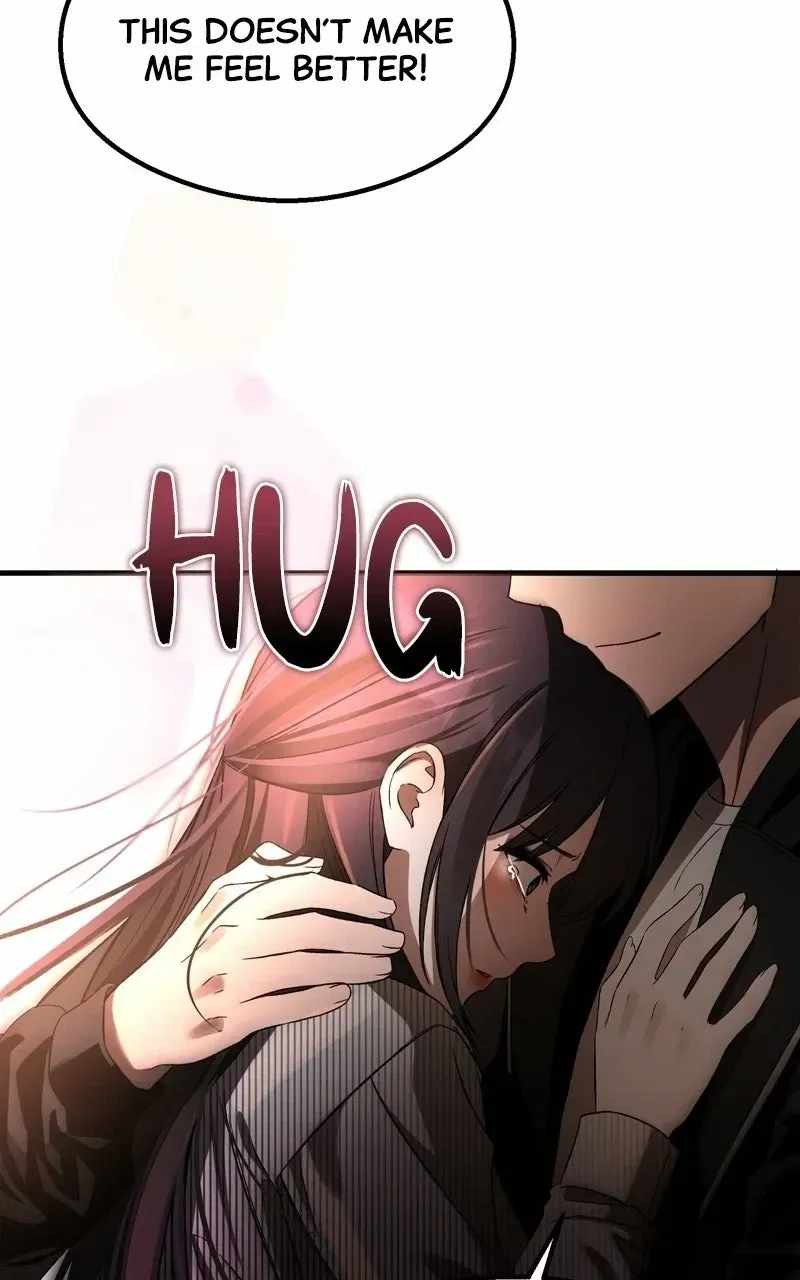 Heart-Pounding Cute Poem Chapter 54 page 50